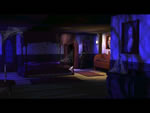 Shadows of the Servants screenshot - click to enlarge