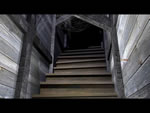 Shadows of the Servants screenshot - click to enlarge