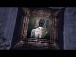 Shadows of the Servants screenshot - click to enlarge