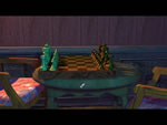Shadows of the Servants screenshot - click to enlarge