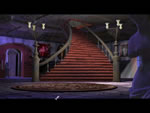 Shadows of the Servants screenshot - click to enlarge