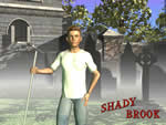 Shady Brook screenshot - click to enlarge