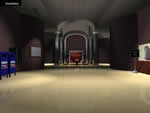 Shady Brook screenshot - click to enlarge