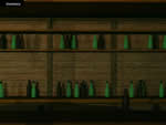 Shady Brook screenshot - click to enlarge