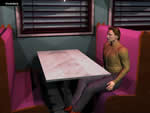 Shady Brook screenshot - click to enlarge