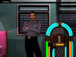 Shady Brook screenshot - click to enlarge