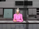 Shady Brook screenshot - click to enlarge
