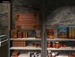 Shady Brook screenshot - click to enlarge