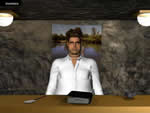 Shady Brook screenshot - click to enlarge