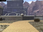 Shady Brook screenshot - click to enlarge