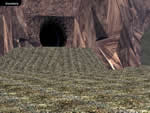 Shady Brook screenshot - click to enlarge
