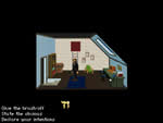 Shivah screenshot - click to enlarge