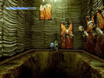 Silent Hill 4: The Room PC screenshot - click to enlarge