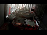 Silent Hill 4: The Room PC screenshot - click to enlarge