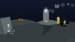 Space Madness screenshot - click to enlarge