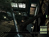Splinter Cell - click to enlarge