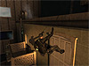Splinter Cell - click to enlarge