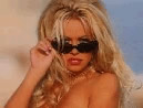 Pamela Anderson image