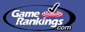 Game Rankings.com image