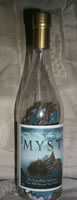 Myst puzzle in a bottle