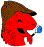 Red Herring