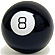 8 ball