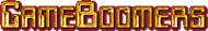 Gameboomers