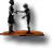 Syberia icon