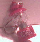 Zork Grand Inquisitor Lantern
