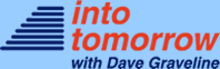 Into Tomorrow radio show