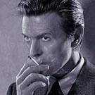 Bowie