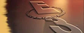 E3