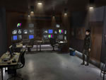 Still Life screenshot - click to enlarge