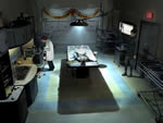 Still Life screenshot - click to enlarge