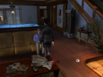 Still Life screenshot - click to enlarge