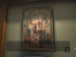 Still Life screenshot - click to enlarge