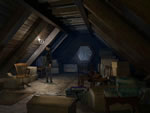 Still Life screenshot - click to enlarge