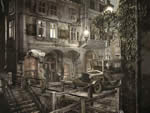 Still Life screenshot - click to enlarge