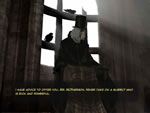 Still Life screenshot - click to enlarge