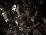 Still Life screenshot - click to enlarge