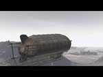 click to enlarge Syberia screenshot