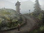 click to enlarge Syberia screenshot