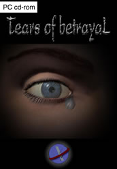 Tears of Betrayal Review