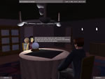 Tears of Betrayal screenshot - click to enlarge