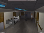 Tears of Betrayal screenshot - click to enlarge