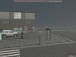 Tears of Betrayal screenshot - click to enlarge