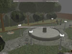 Tears of Betrayal screenshot - click to enlarge