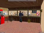 Tears of Betrayal screenshot - click to enlarge