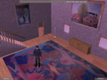 Tears of Betrayal screenshot - click to enlarge