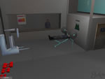 Tears of Betrayal screenshot - click to enlarge